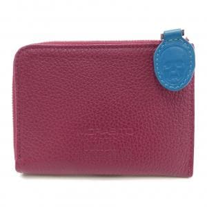 Lucien Pellat-Finet WALLET