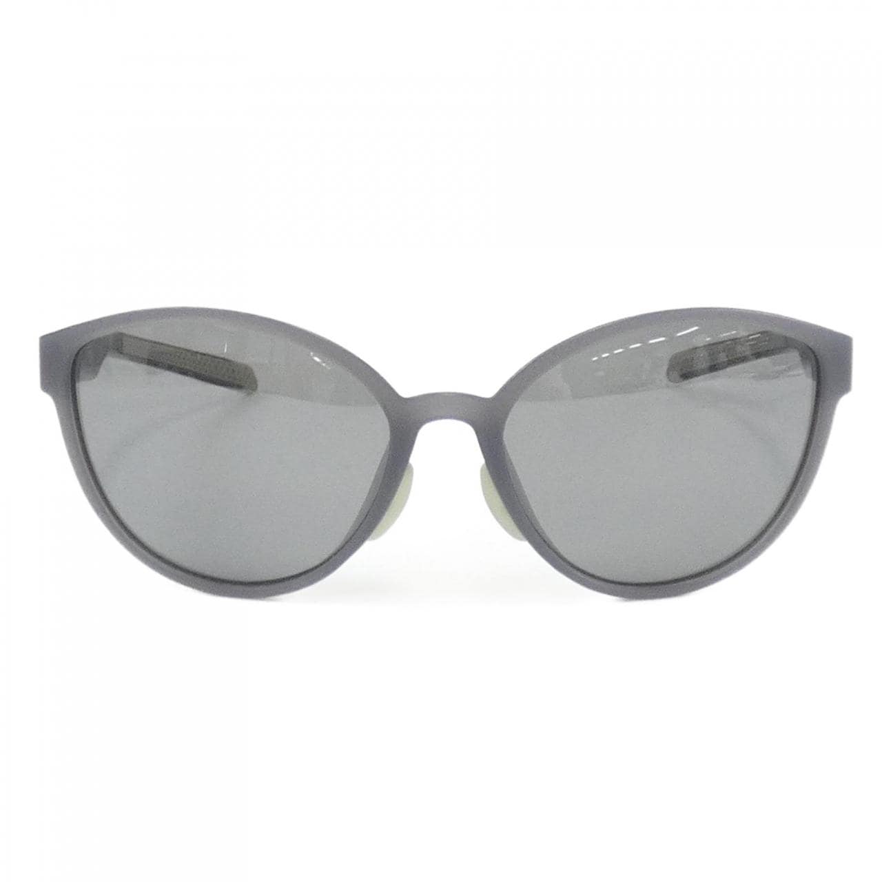 EYECU SUNGLASSES