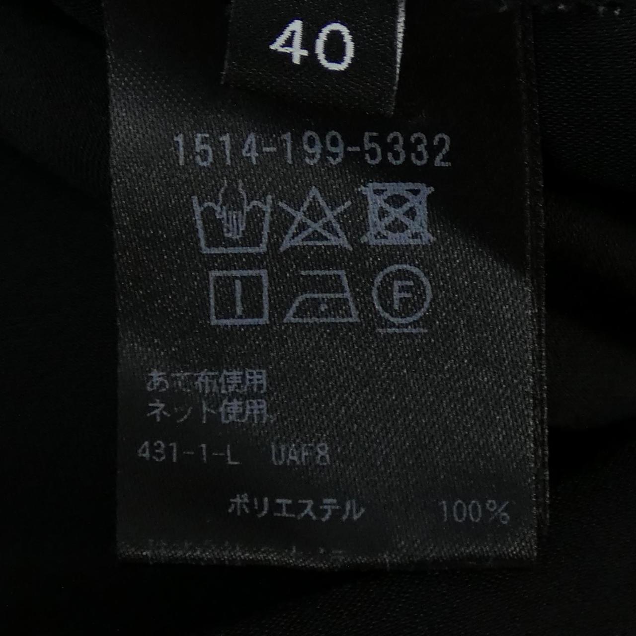 ユナイテッドアローズ UNITED ARROWS パンツ