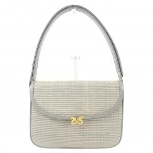 コンテス COMTESSE BAG