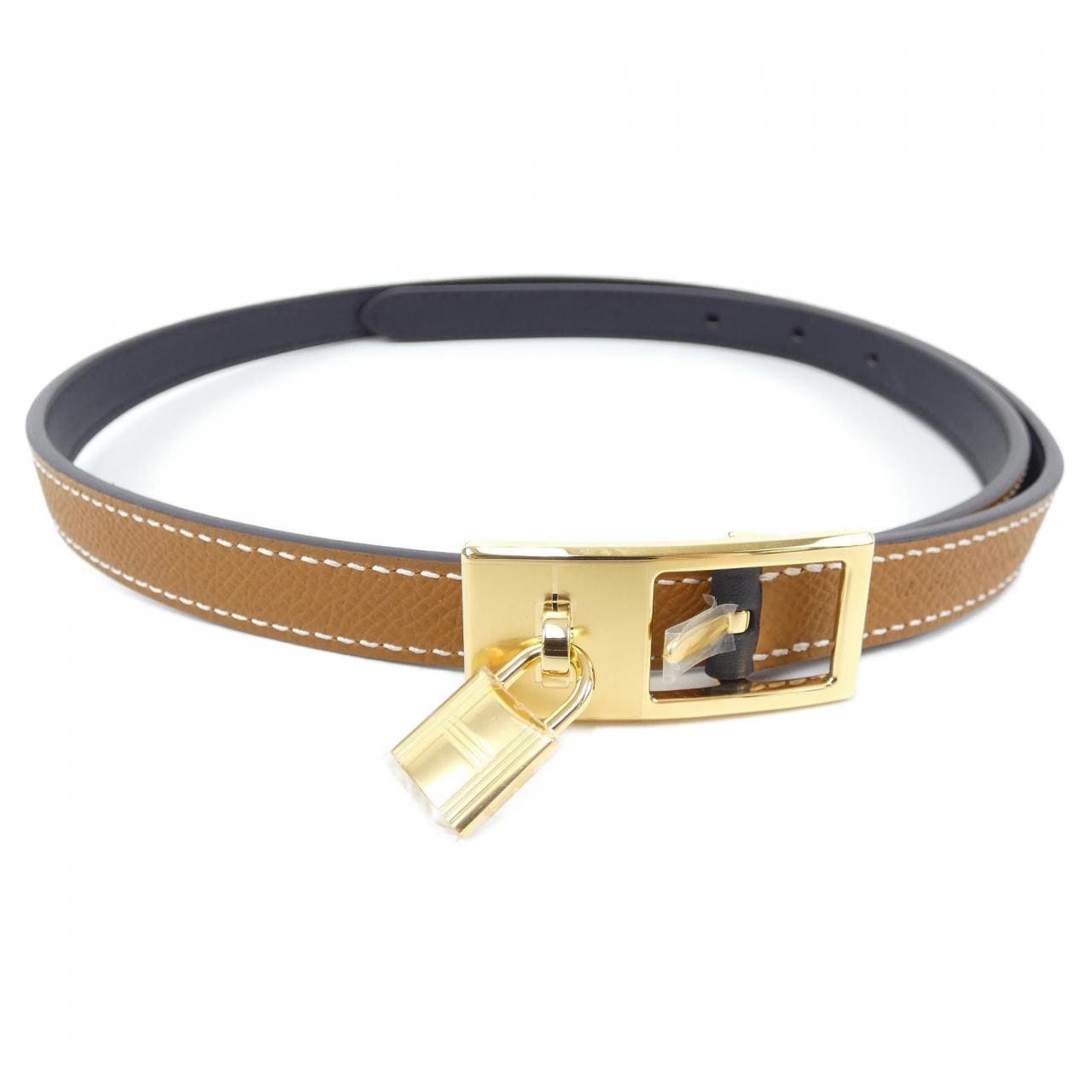 エルメス HERMES BELT