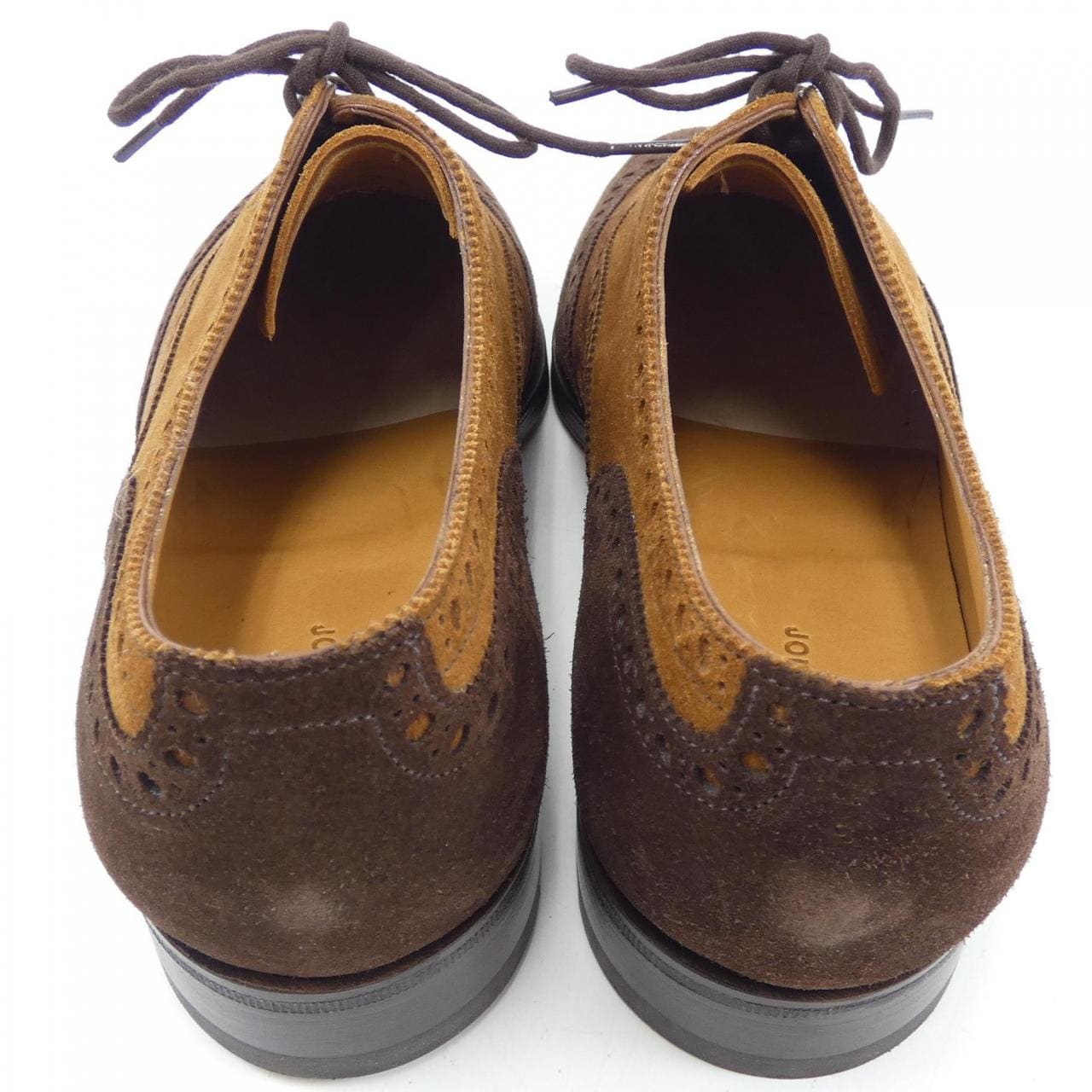John Lobb JOHN LOBB shoes