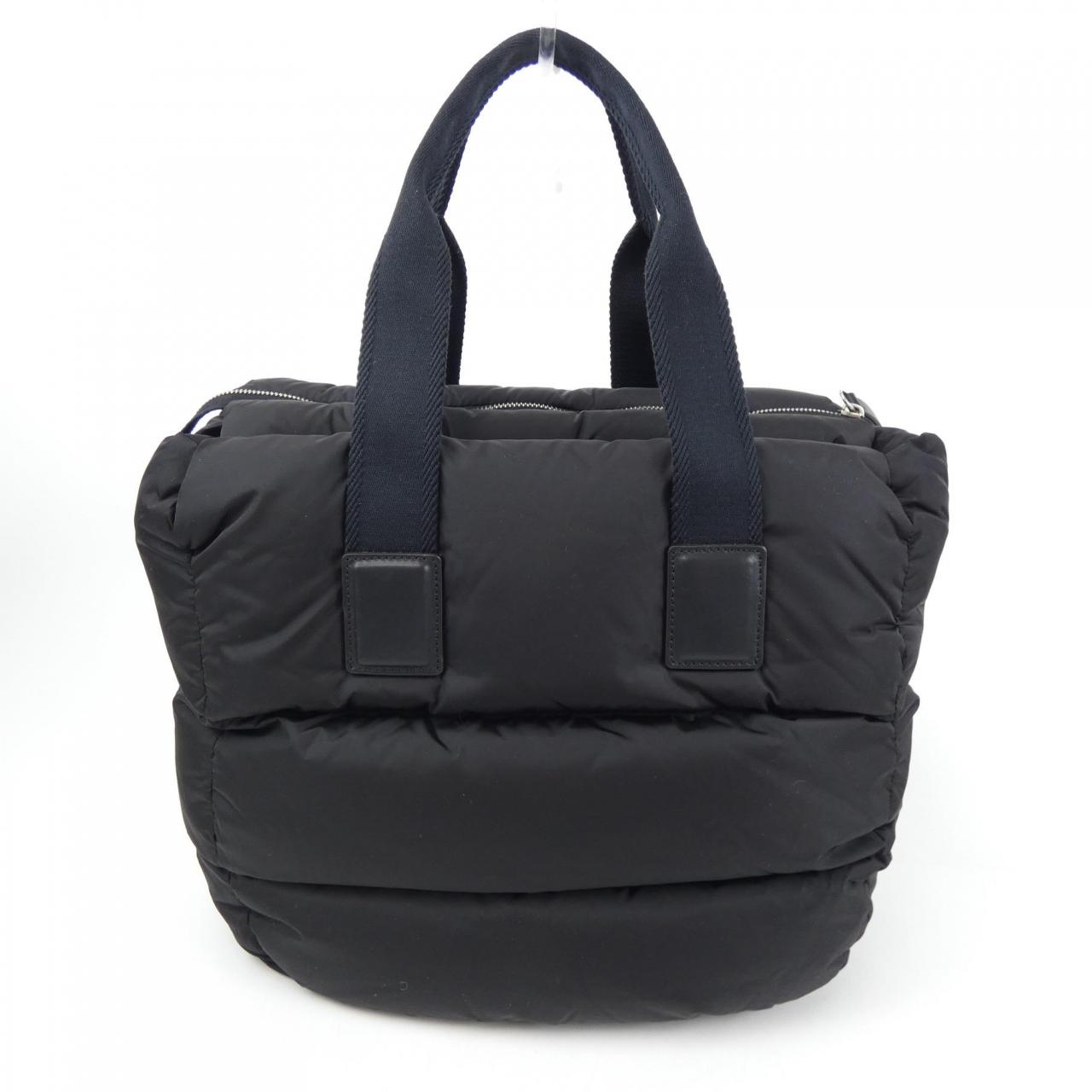 モンクレール MONCLER BAG