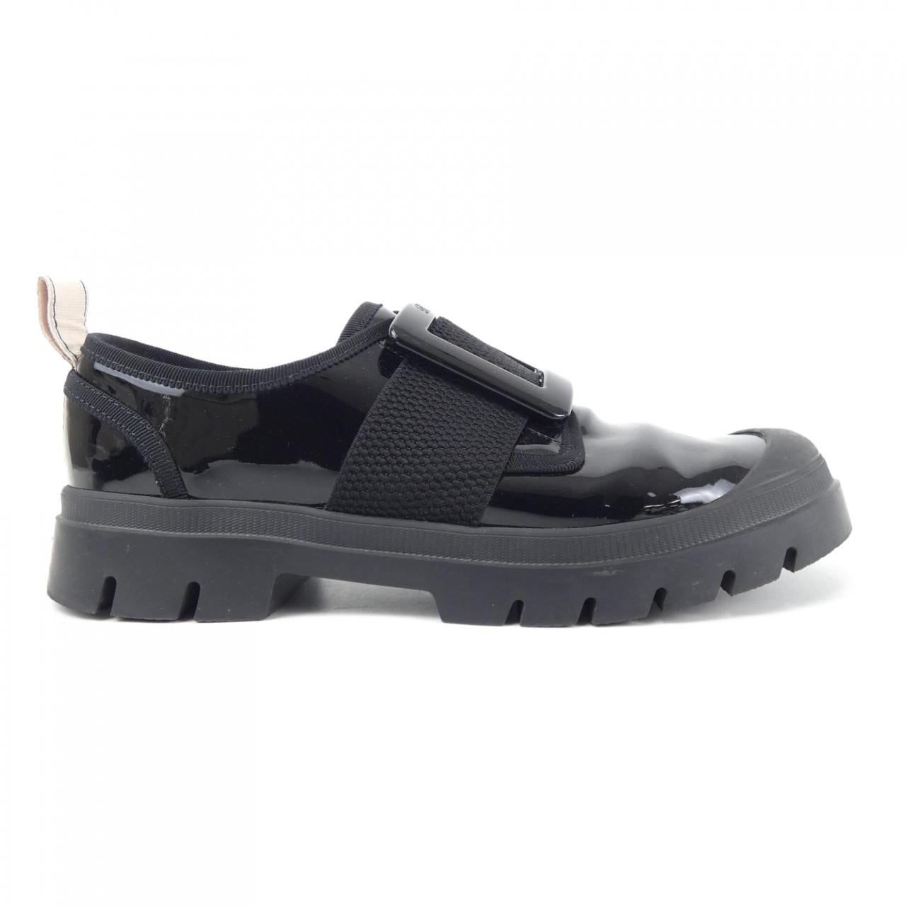 ロジェヴィヴィエ ROGER VIVIER スニーカー