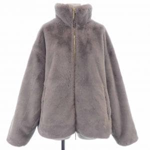タトラス TATRAS ブルゾン