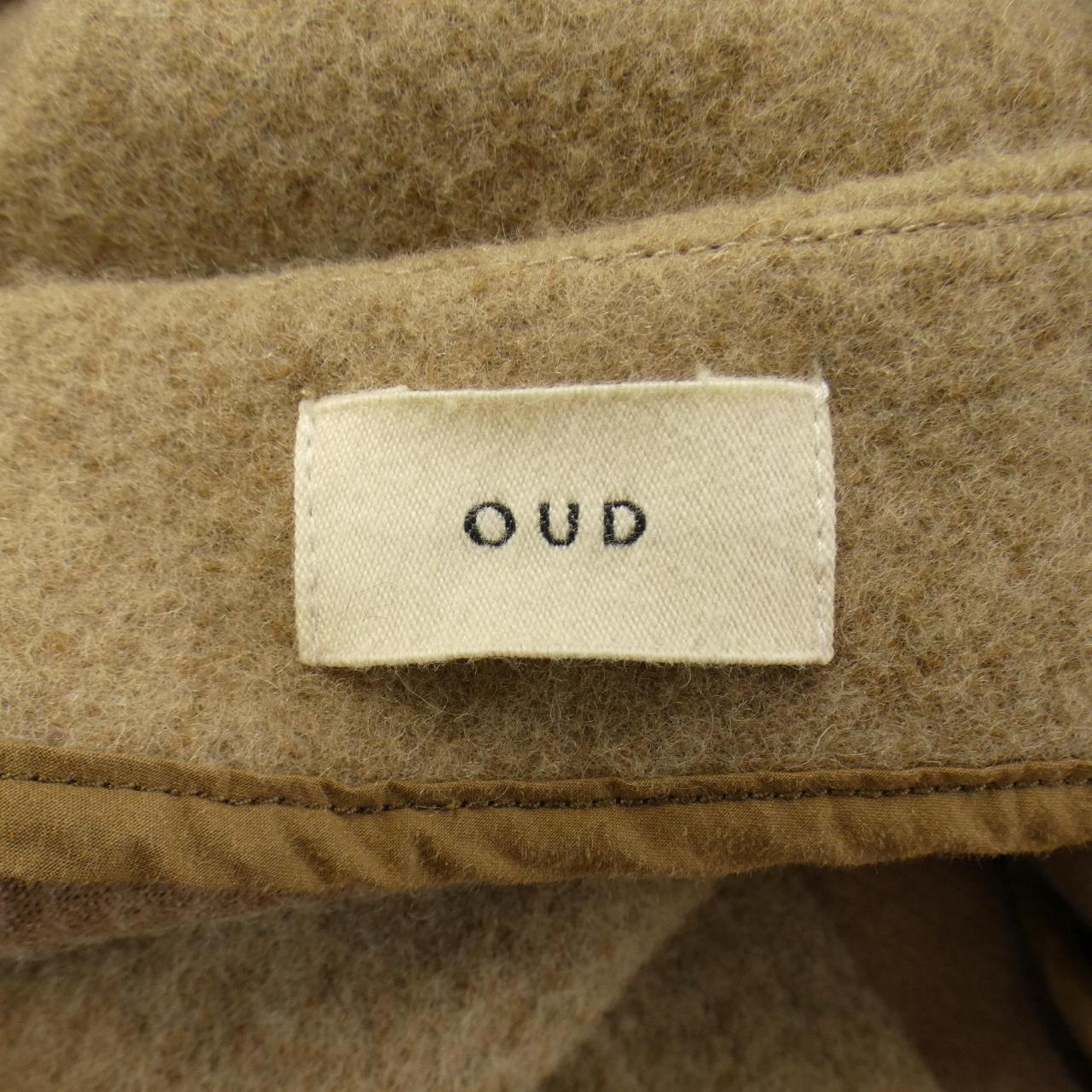 OUD ワンピース