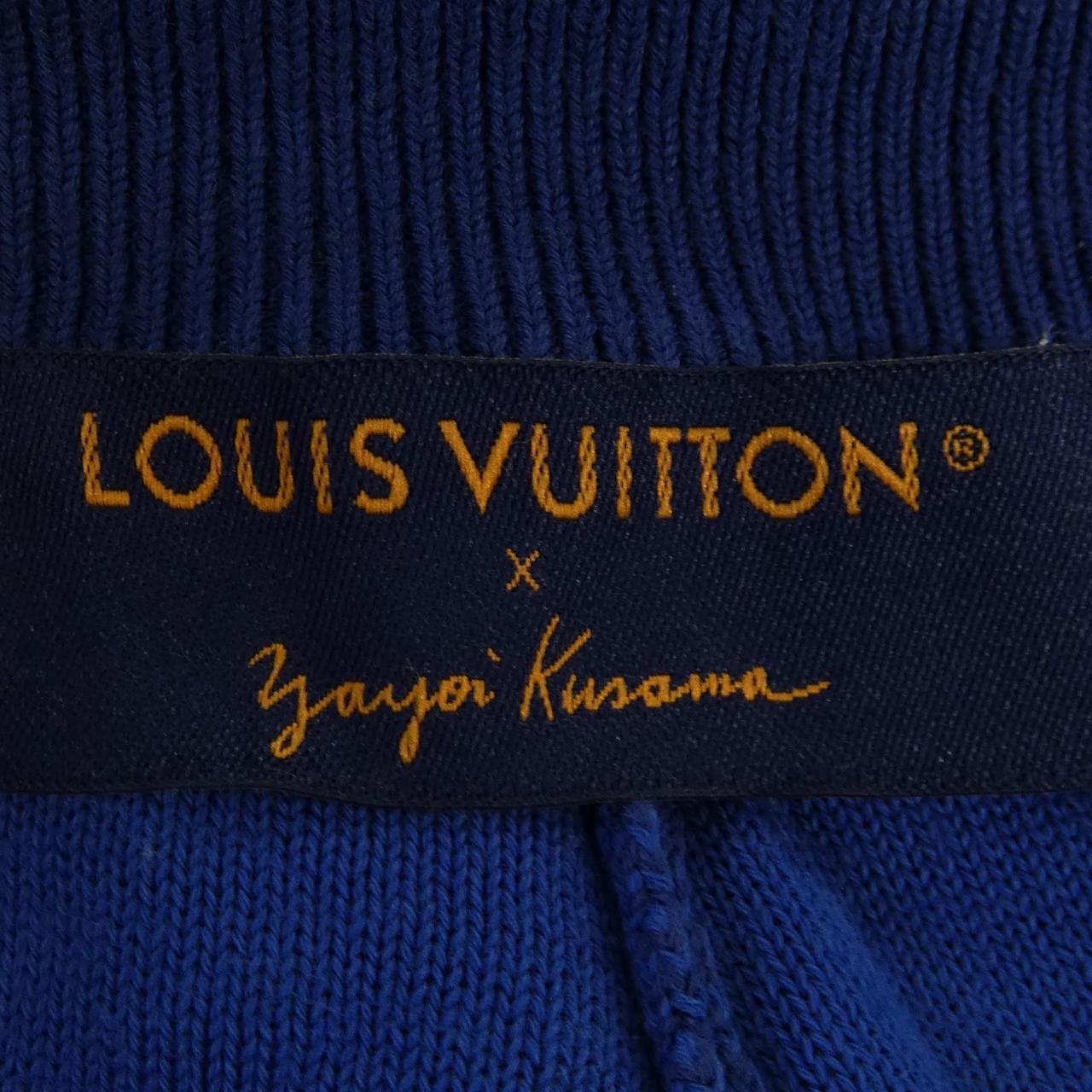 ルイヴィトン LOUIS VUITTON ショートパンツ