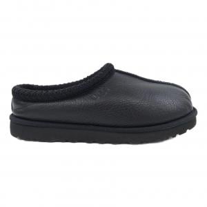 アグ UGG シューズ