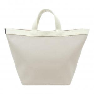 エルベシャプリエ HERVE CHAPELIER BAG