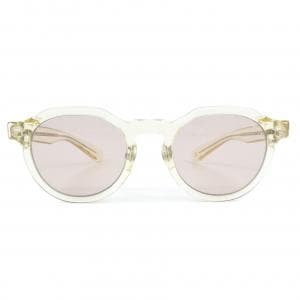 フォーナインズ 999.9 F-37NP SUNGLASSES