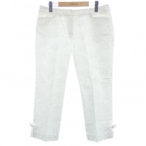 トゥービーシック TO BE CHIC パンツ