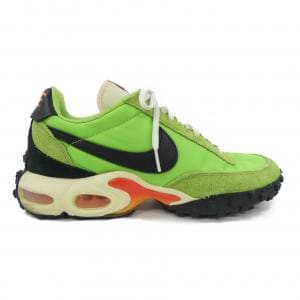 ナイキ NIKE FV6946-301 スニーカー