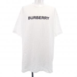 バーバリー BURBERRY 8055309 Tシャツ