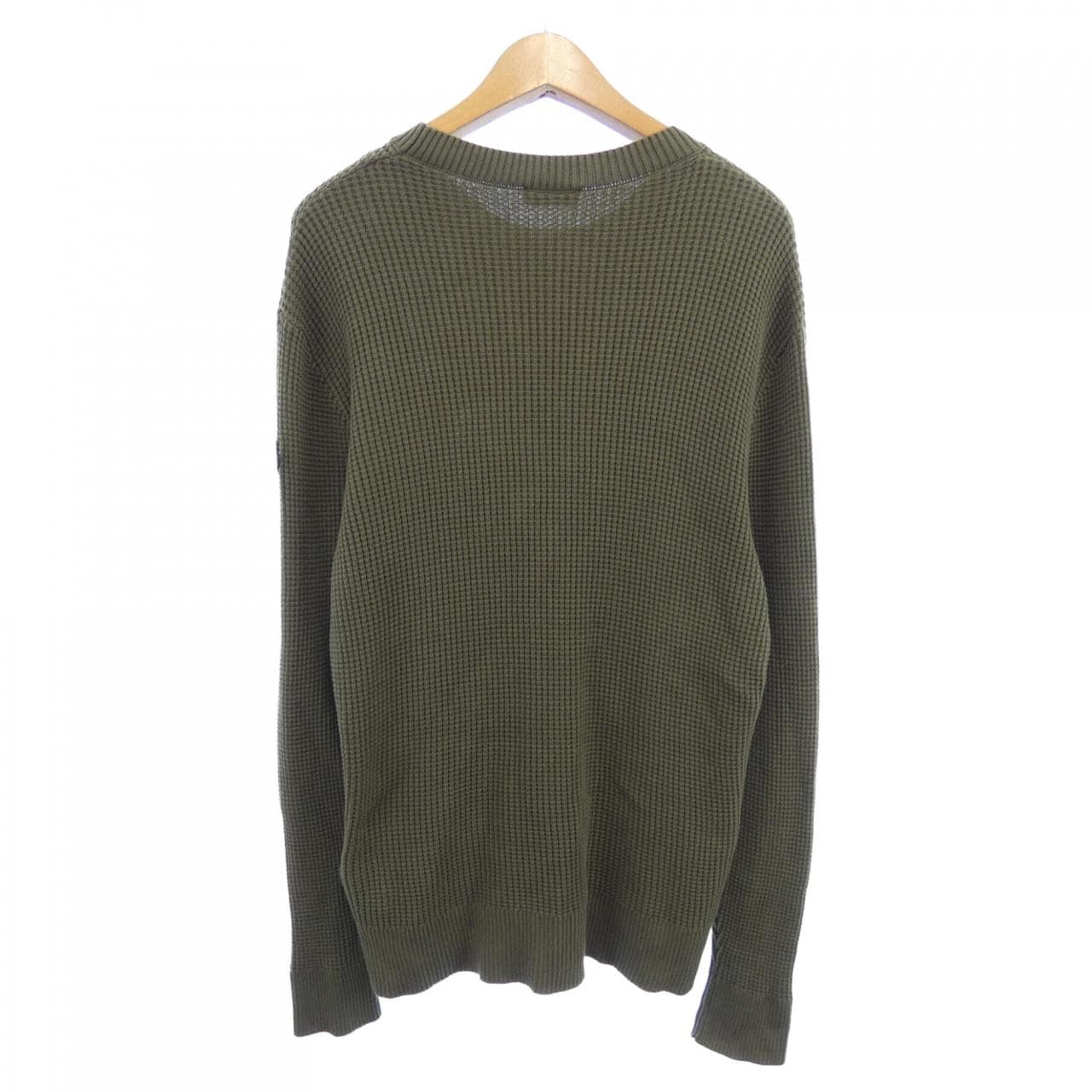 モンクレール MONCLER I20919C00007 トップス