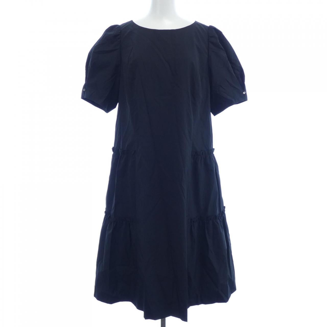 トゥービーシック TO BE CHIC ワンピース