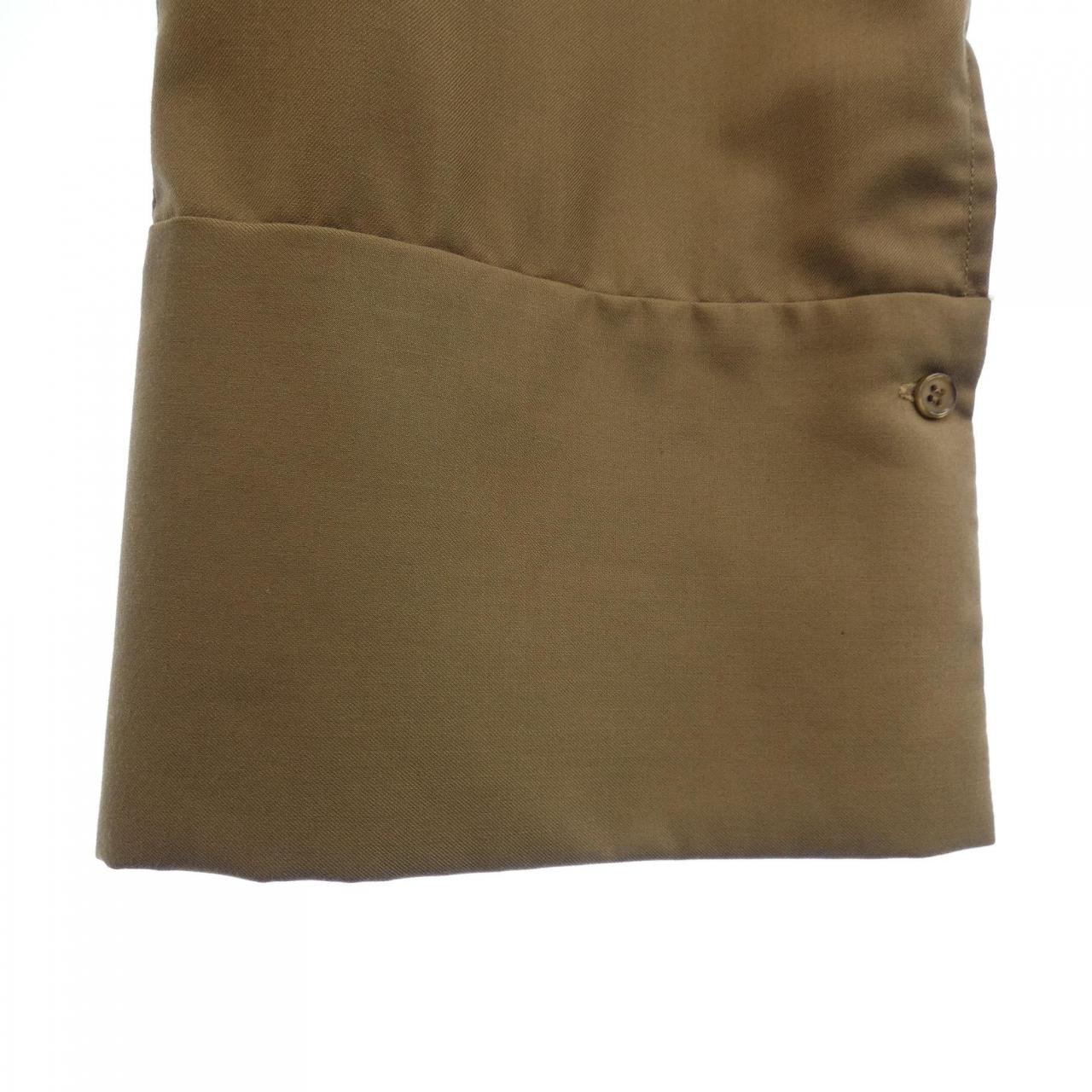 アメリ AMERI VINTAGE セットアップ