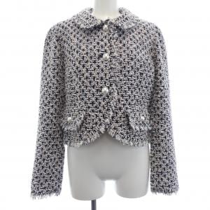 ルネ RENE 6113070 ジャケット