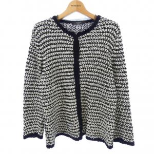 マックスマーラウィークエンド Max Mara weekend 534108 カーディガン