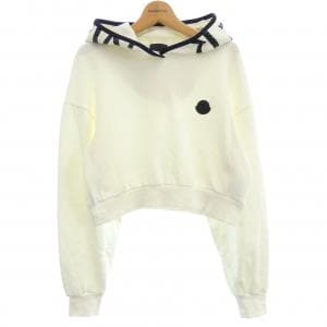 モンクレール MONCLER G10938G78710 809LC パーカー