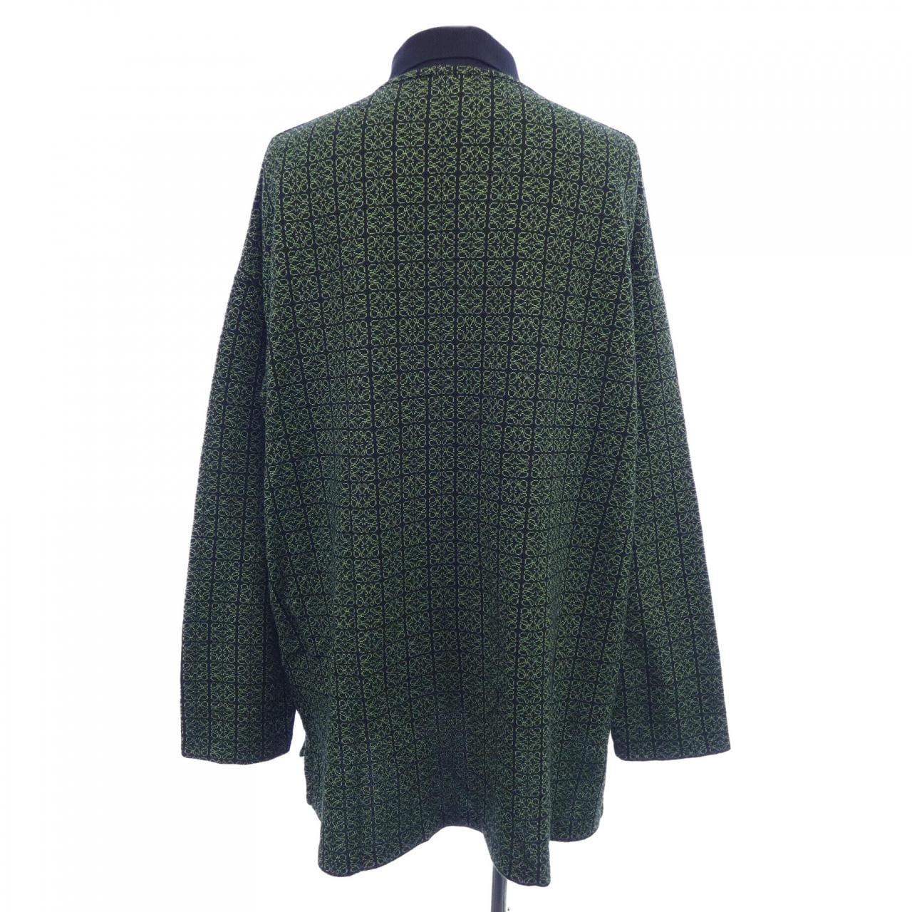 ロエベ LOEWE H526Y23J07 ポロシャツ