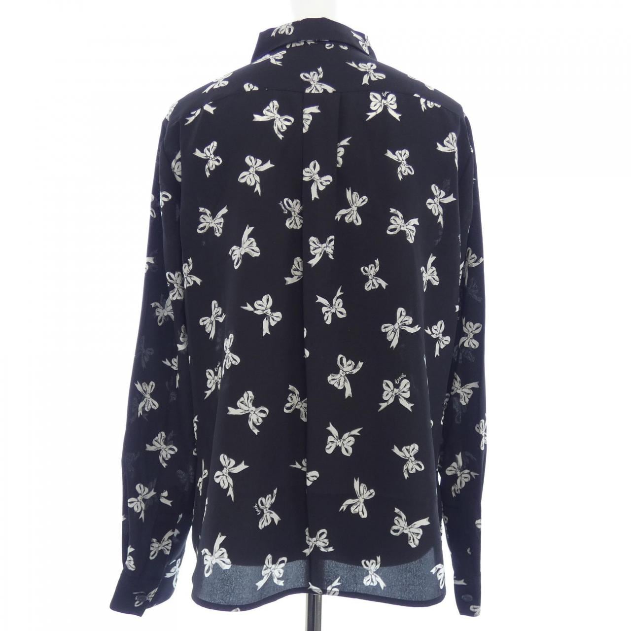 コーチ COACH シャツ