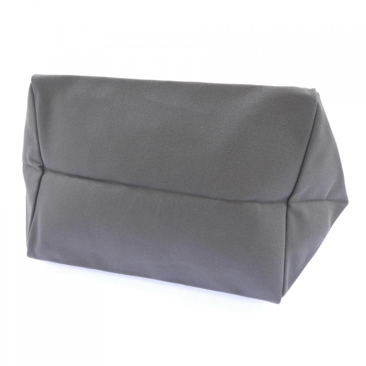 ラドロー LUDLOW BAG