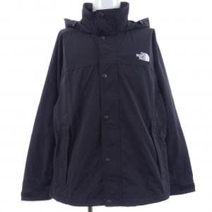 ザノースフェイス THE NORTH FACE NP72131 ジャケット