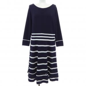 トゥービーシック TO BE CHIC ワンピース