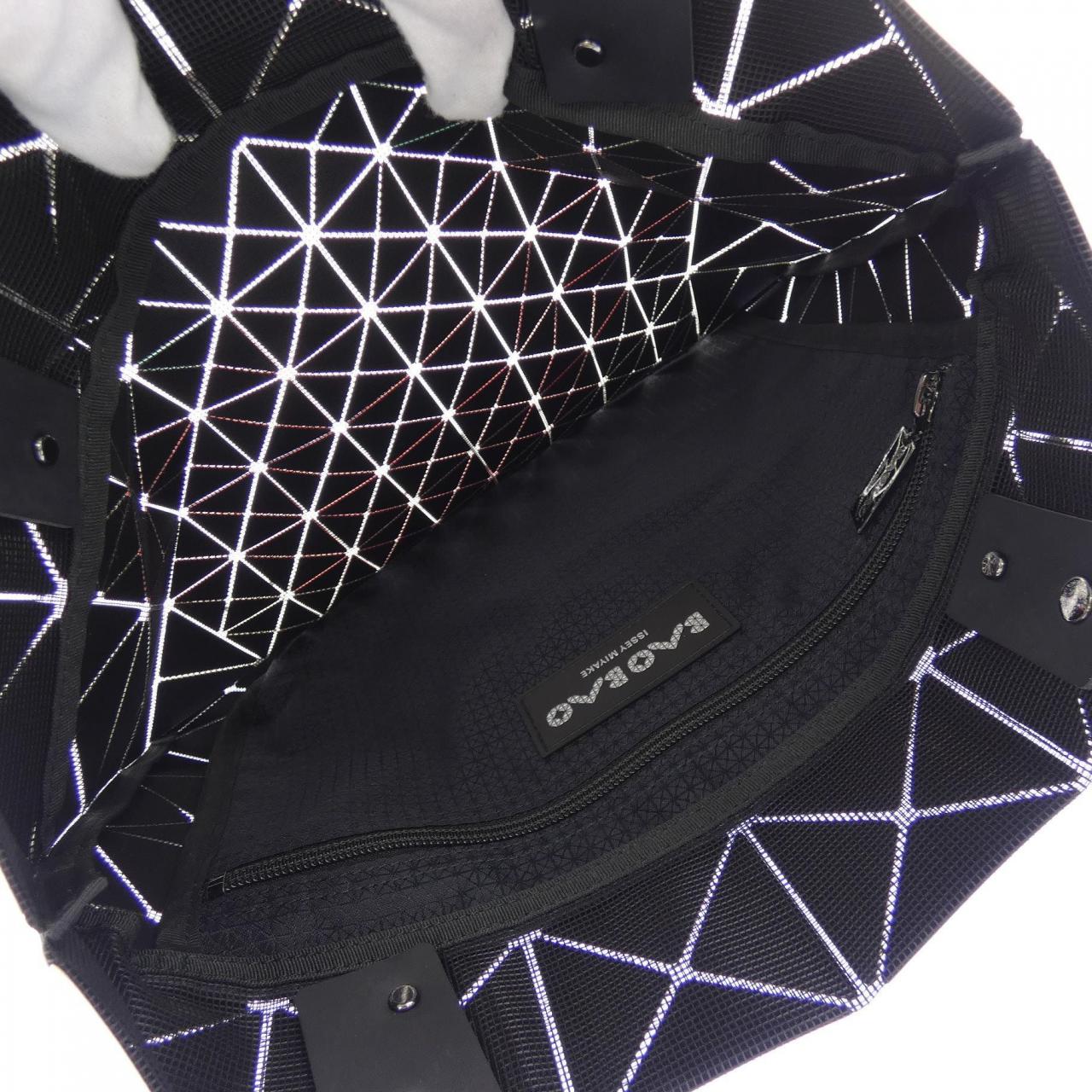 バオバオ BAOBAO BB51AG821 BAG