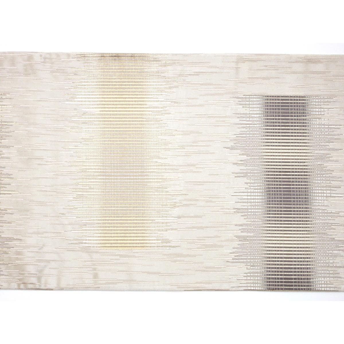 袋帯【加納幸】