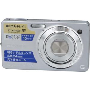 ＳＯＮＹ　ＤＳＣ－ＷＸ１