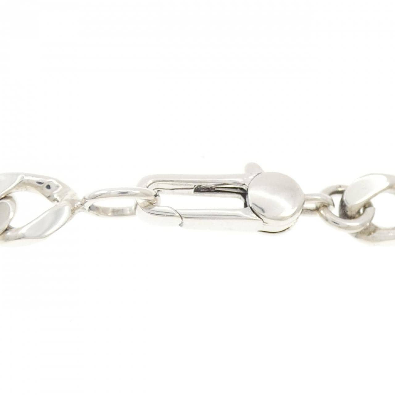 グッチ グッチ ゴースト ブレスレット