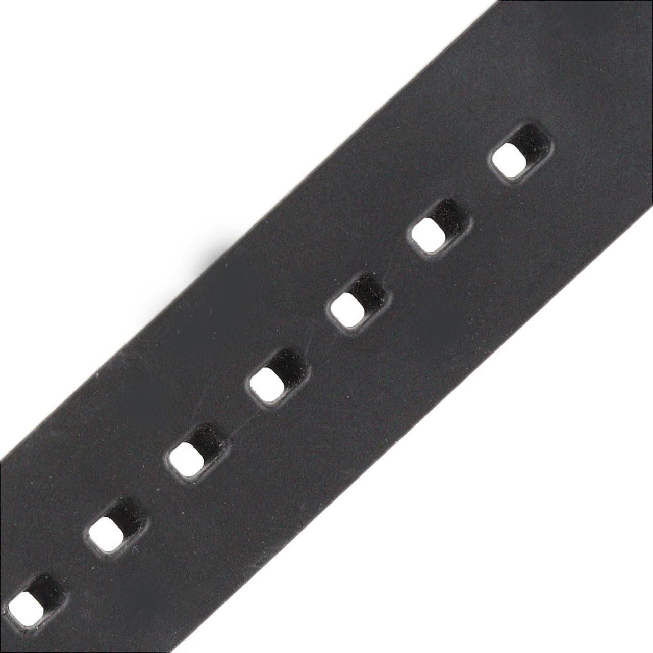 ルイヴィトン タンブールラブリーカップ･12P Q12M1 SS クォーツ