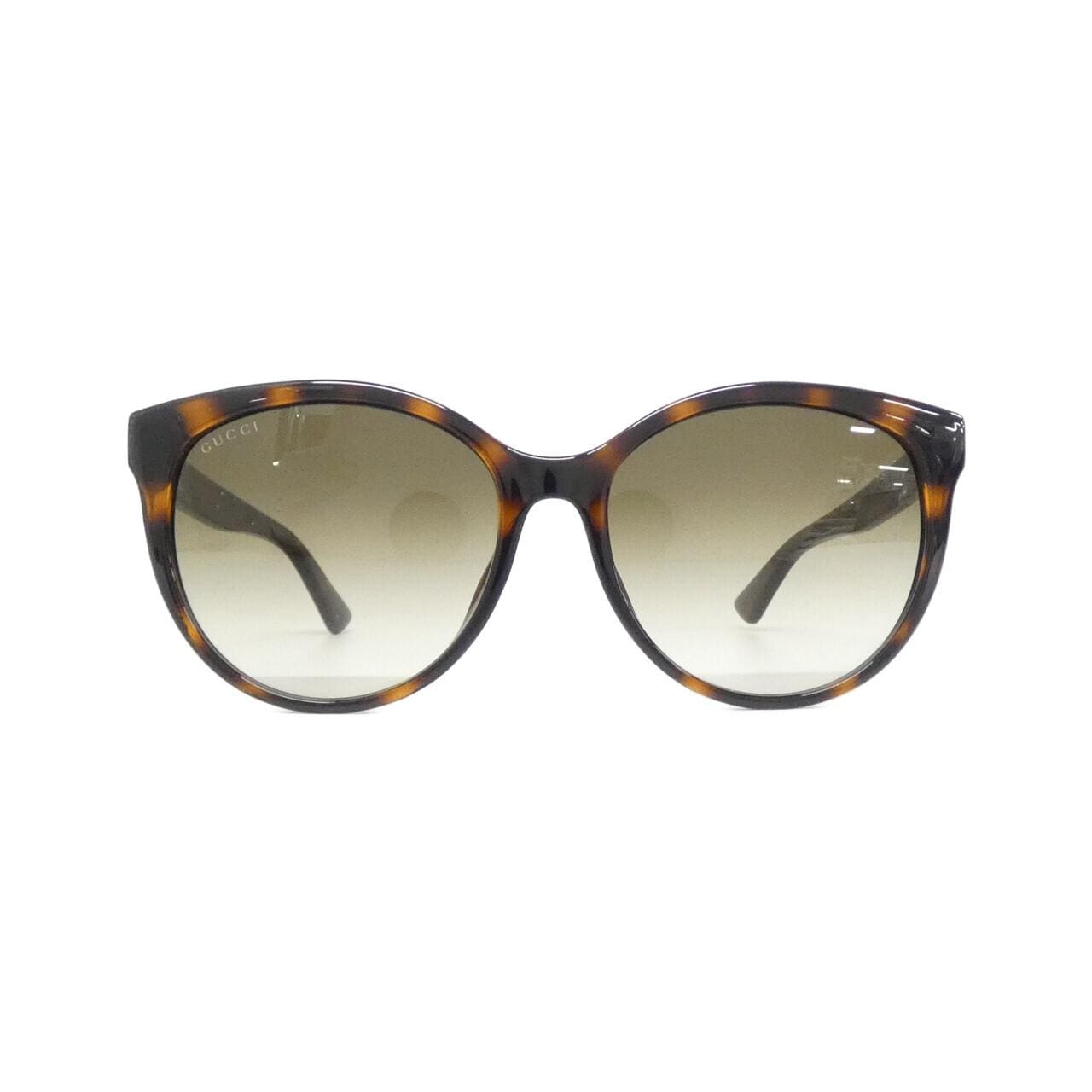 グッチ GG0636SK サングラス