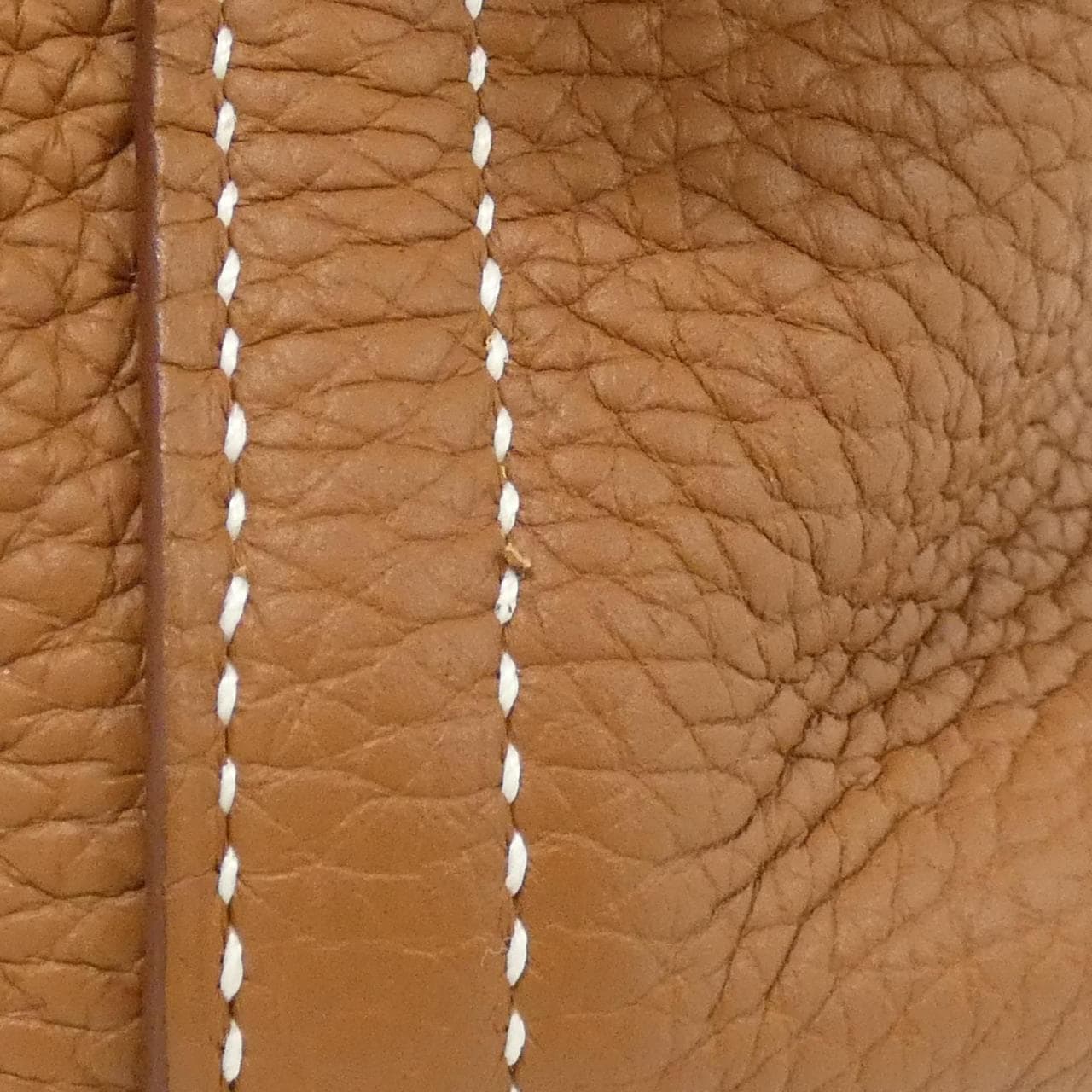 エルメス ボリード 31cm 073419CK バッグ