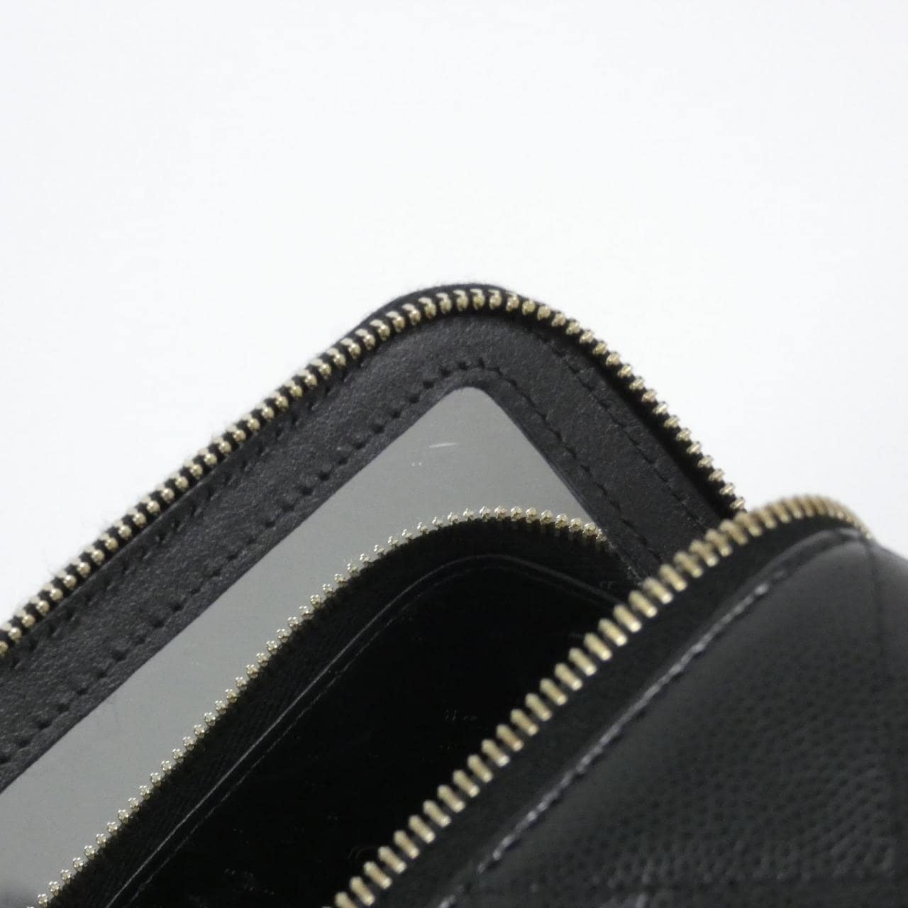 シャネル AP4934 バッグ