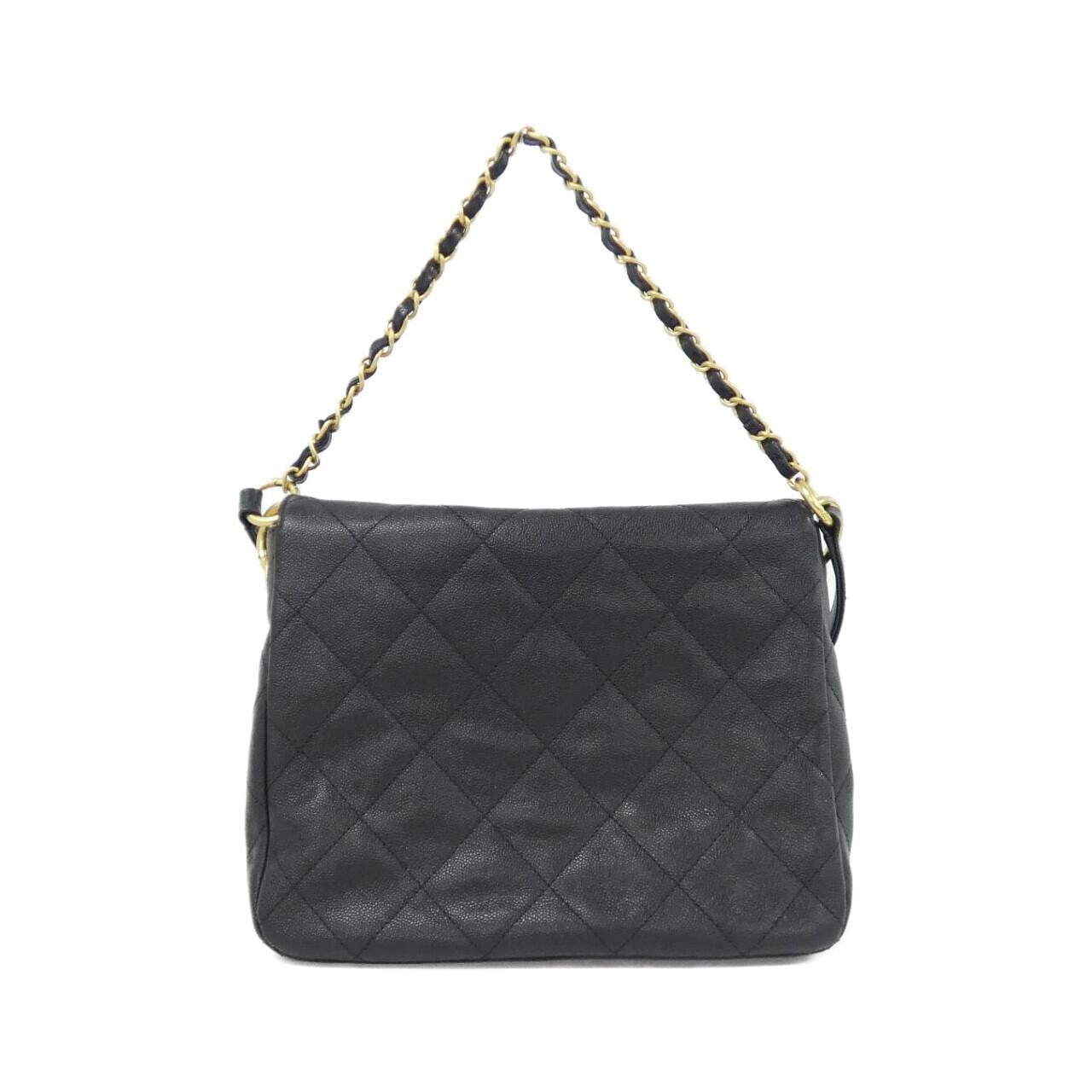 シャネル AS5384 ショルダーバッグ