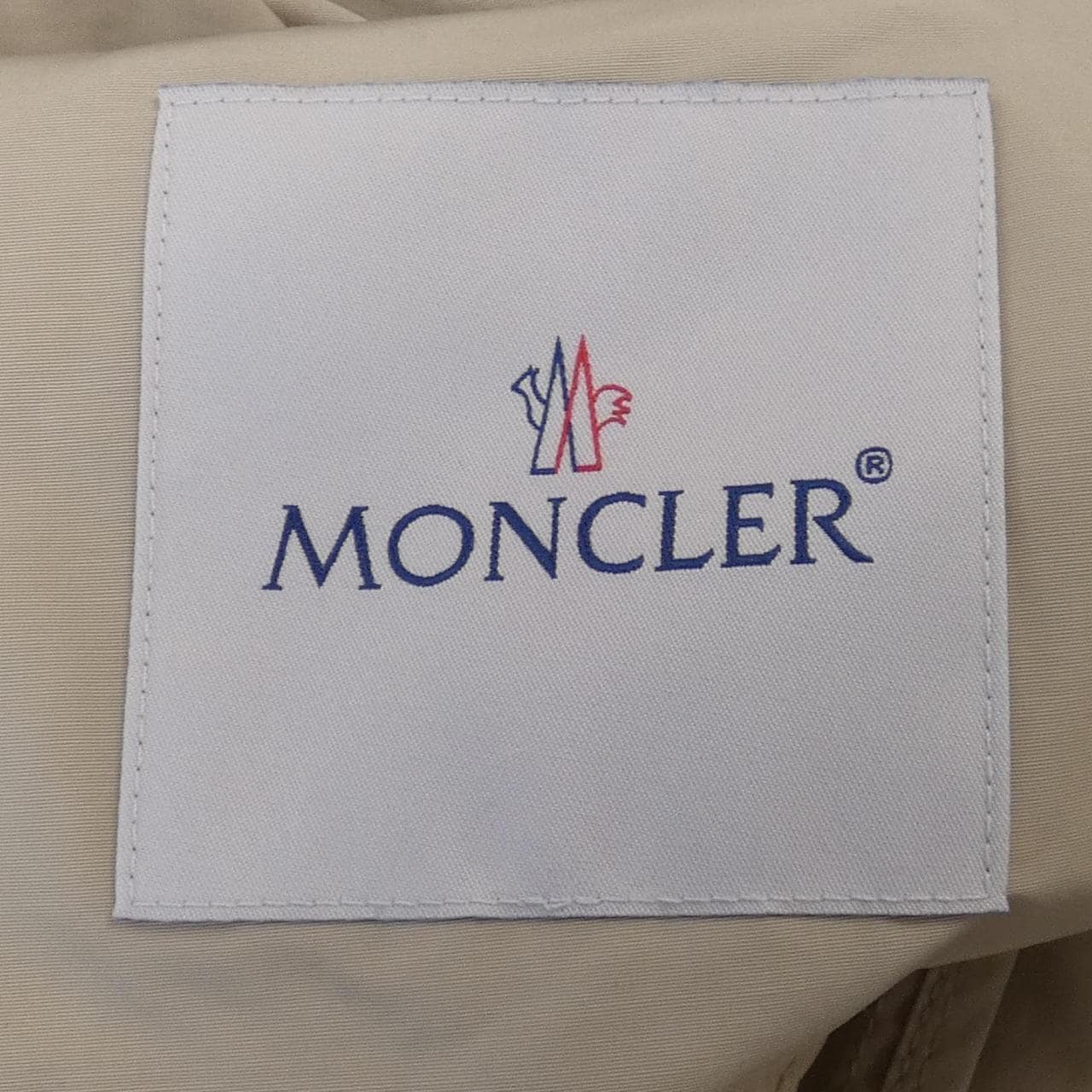 モンクレール MONCLER コート