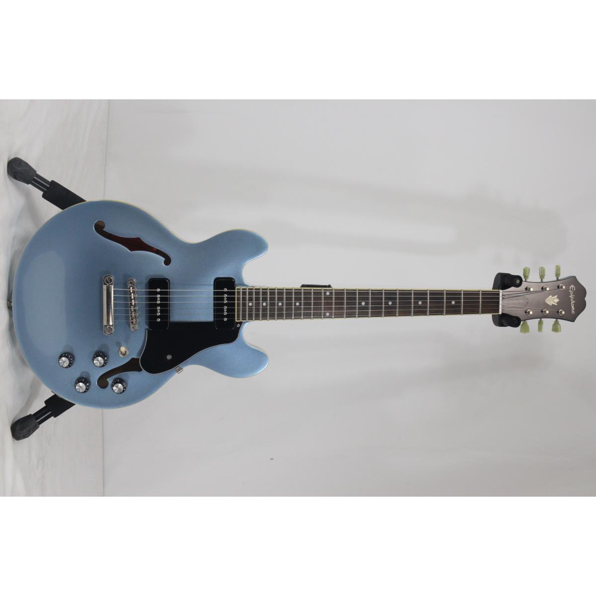 EPIPHONE ES-339 P90 PRO