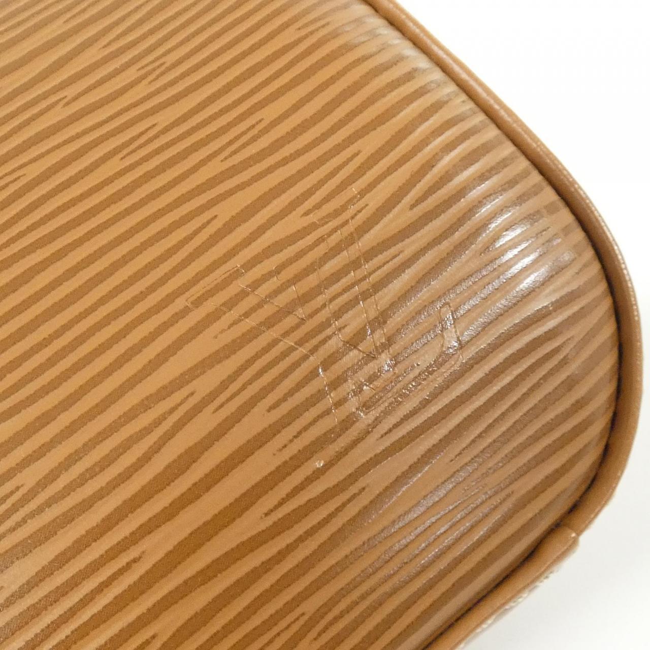 ルイヴィトン エピ ジャスミン M5278I バッグ