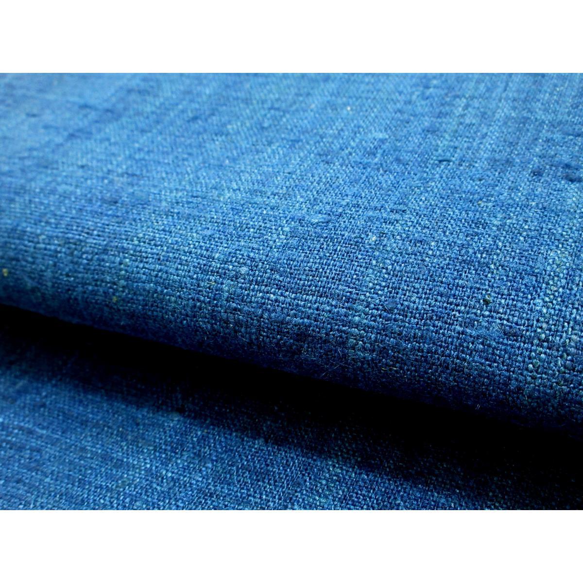 コメ兵｜【新品】名古屋帯 貴久樹 カティヤ｜キクジュ｜きもの｜帯  