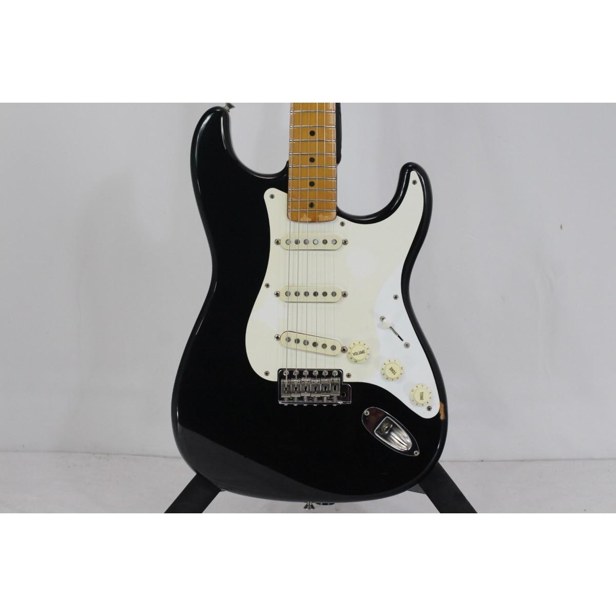 ＦＥＮＤＥＲ　ＪＡＰＡＮ　ＳＴ５７－７０