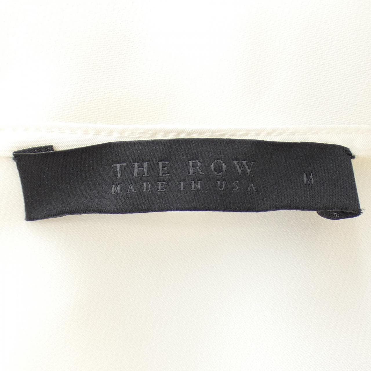 THE ROW Tops