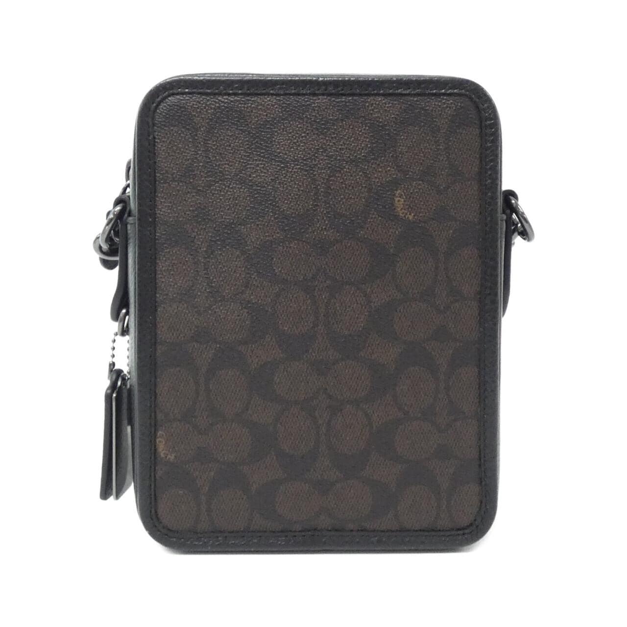 [新品]蔻驰 CW388 单肩包