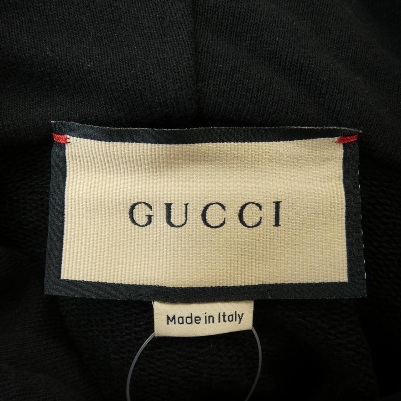 グッチ GUCCI パーカー