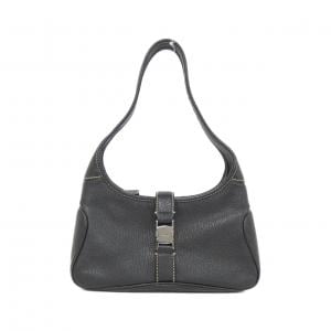 【ヴィンテージ】サルヴァトーレフェラガモ 21 0734 ショルダーバッグ