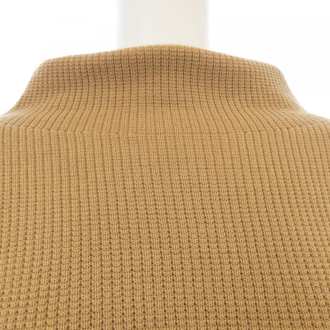 フォクシー FOXEY 41224 ニット