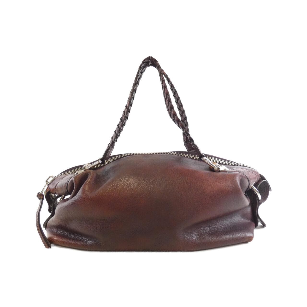 グッチ 232959 ショルダーバッグ