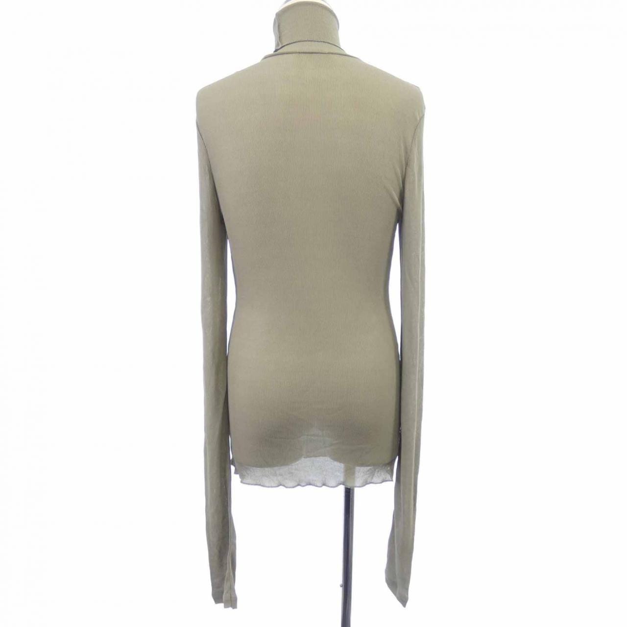 アミ AMI HTS301 トップス