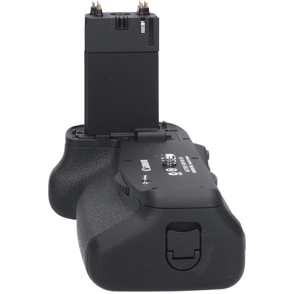 ＢＧ－Ｅ１４　（７０Ｄ，８０Ｄ，９０Ｄ）